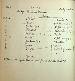 6751dba34104e6.49833352.pdf page 23