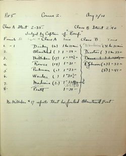 6751dba34104e6.49833352.pdf page 24