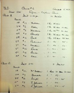 6751dba34104e6.49833352.pdf page 25