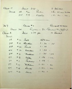 6751dba34104e6.49833352.pdf page 26