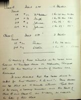 6751dba34104e6.49833352.pdf page 27