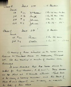 6751dba34104e6.49833352.pdf page 27