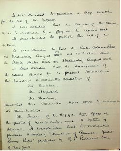 6751dba34104e6.49833352.pdf page 28