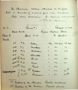 6751dba34104e6.49833352.pdf page 29