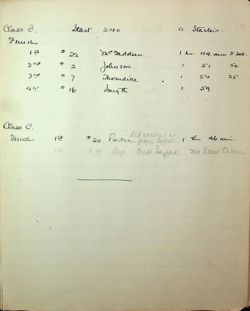 6751dba34104e6.49833352.pdf page 30