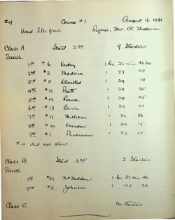 6751dba34104e6.49833352.pdf page 31