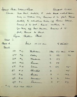 6751dba34104e6.49833352.pdf page 32