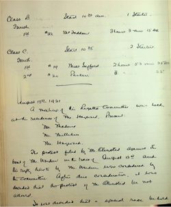 6751dba34104e6.49833352.pdf page 33