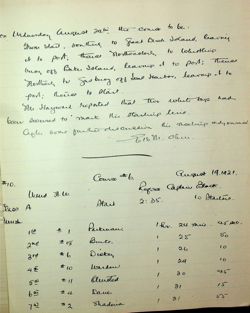 6751dba34104e6.49833352.pdf page 34