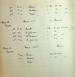 6751dba34104e6.49833352.pdf page 35