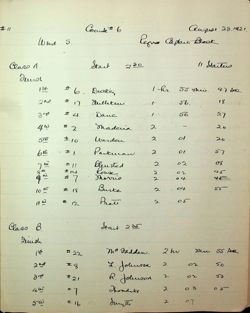 6751dba34104e6.49833352.pdf page 36