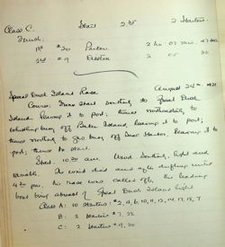 6751dba34104e6.49833352.pdf page 37