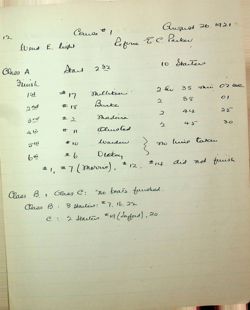 6751dba34104e6.49833352.pdf page 38