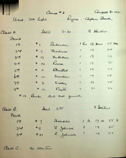 6751dba34104e6.49833352.pdf page 39