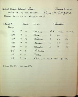 6751dba34104e6.49833352.pdf page 40