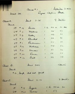 6751dba34104e6.49833352.pdf page 41