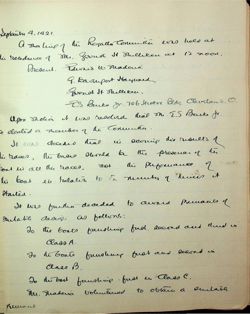 6751dba34104e6.49833352.pdf page 42