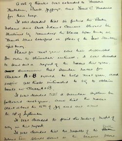 6751dba34104e6.49833352.pdf page 43