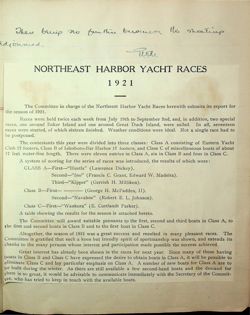 6751dba34104e6.49833352.pdf page 44