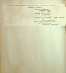 6751dba34104e6.49833352.pdf page 45