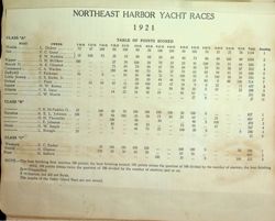 6751dba34104e6.49833352.pdf page 46