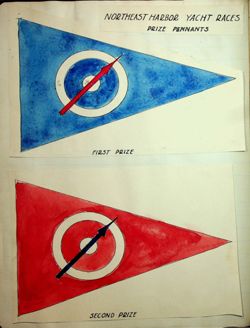 6751dba34104e6.49833352.pdf page 47