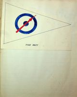 6751dba34104e6.49833352.pdf page 48