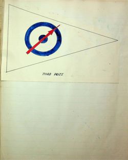 6751dba34104e6.49833352.pdf page 48