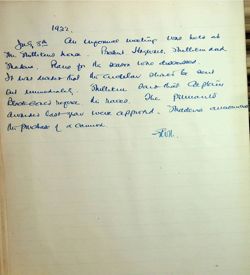 6751dba34104e6.49833352.pdf page 49