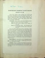 6751dba34104e6.49833352.pdf page 50