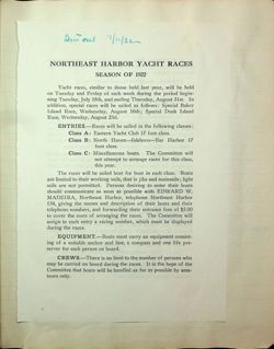 6751dba34104e6.49833352.pdf page 50