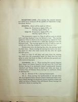 6751dba34104e6.49833352.pdf page 51