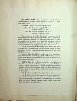 6751dba34104e6.49833352.pdf page 51