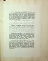 6751dba34104e6.49833352.pdf page 52