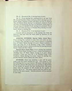 6751dba34104e6.49833352.pdf page 52