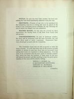 6751dba34104e6.49833352.pdf page 53