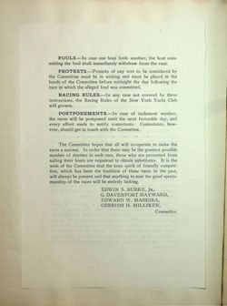 6751dba34104e6.49833352.pdf page 53