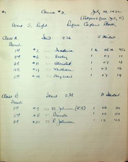 6751dba34104e6.49833352.pdf page 54