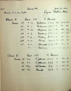 6751dba34104e6.49833352.pdf page 55