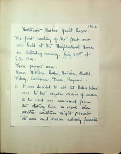 6751dba34104e6.49833352.pdf page 56