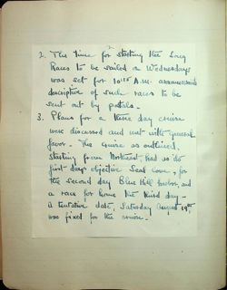 6751dba34104e6.49833352.pdf page 57