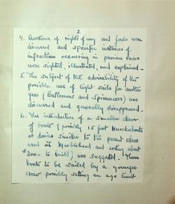 6751dba34104e6.49833352.pdf page 58