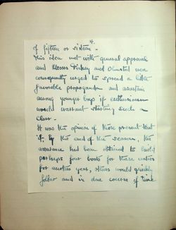 6751dba34104e6.49833352.pdf page 59