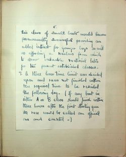 6751dba34104e6.49833352.pdf page 60