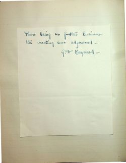 6751dba34104e6.49833352.pdf page 61