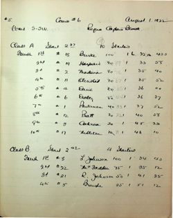 6751dba34104e6.49833352.pdf page 62