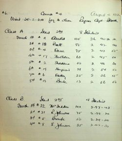 6751dba34104e6.49833352.pdf page 63