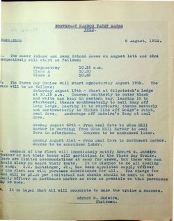 6751dba34104e6.49833352.pdf page 64