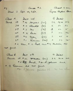 6751dba34104e6.49833352.pdf page 65