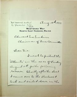 6751dba34104e6.49833352.pdf page 66